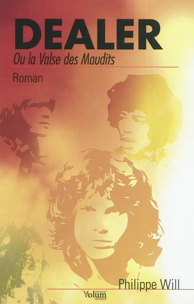 e.leclerc-256645298