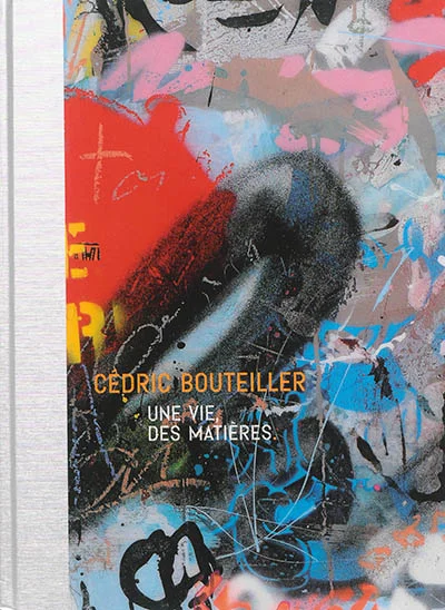 e.leclerc-256645321