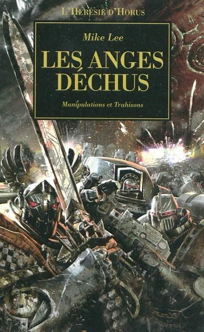 e.leclerc-256645523