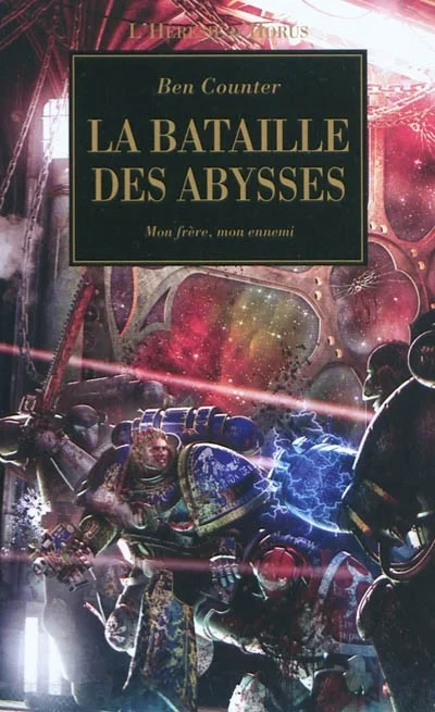 e.leclerc-256645577