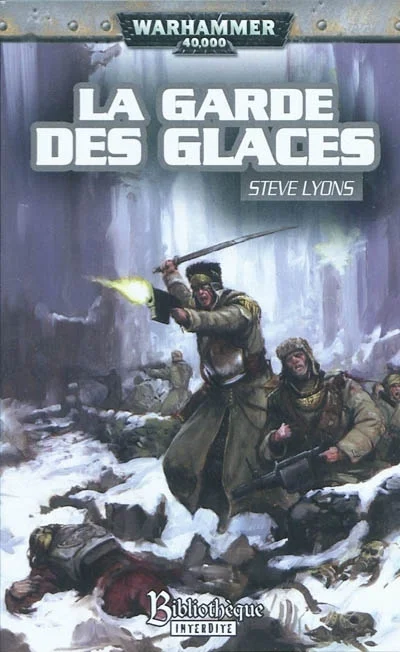 e.leclerc-256645607