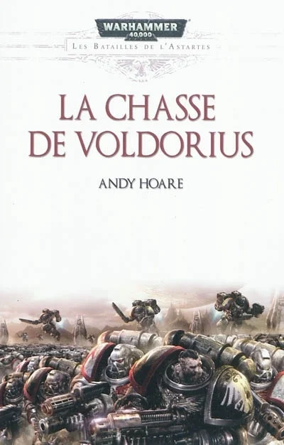 e.leclerc-256645676