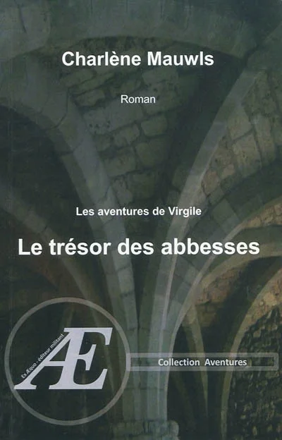 e.leclerc-256645739