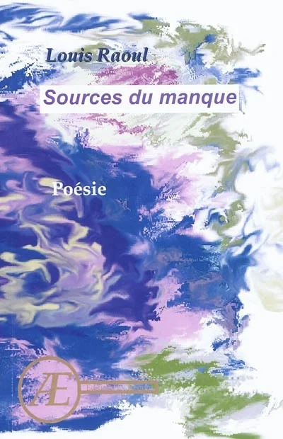 e.leclerc-256645821