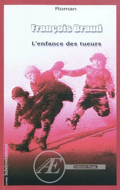 e.leclerc-256645870