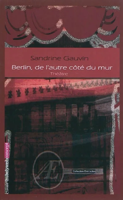 e.leclerc-256645975