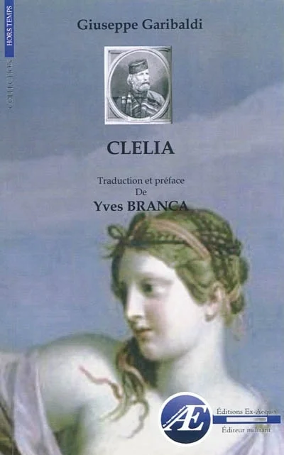 e.leclerc-256645999