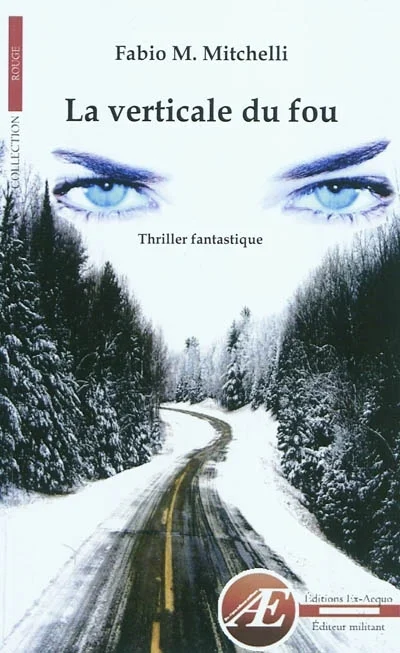 e.leclerc-256646118
