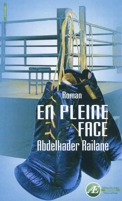 e.leclerc-256646291