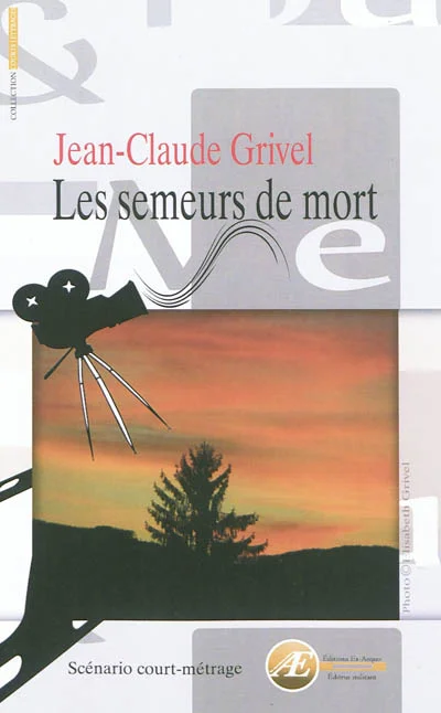 e.leclerc-256646317