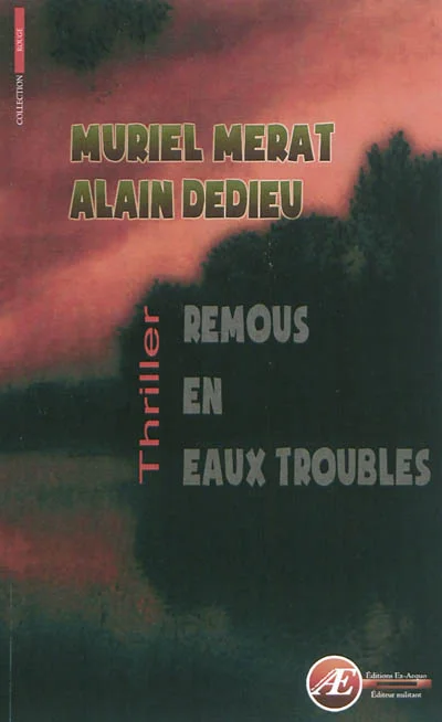 e.leclerc-256646446