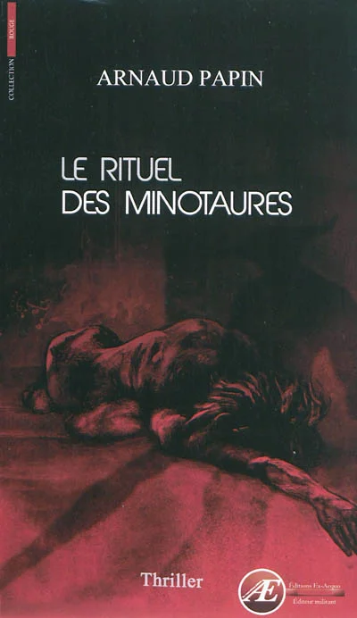 e.leclerc-256646515