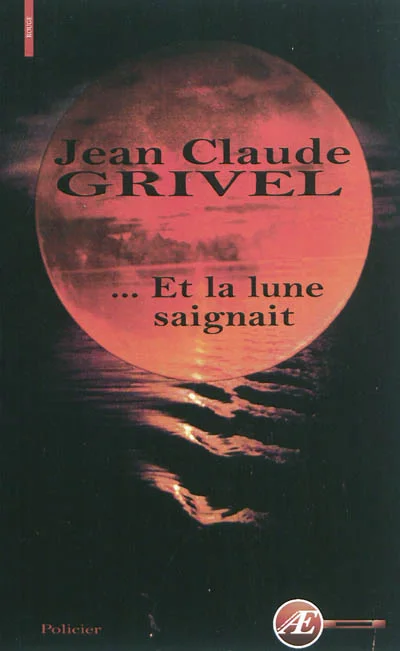 e.leclerc-256646599