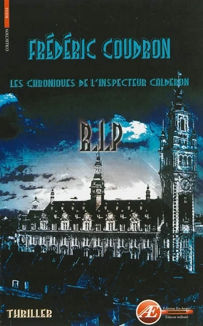 e.leclerc-256647059