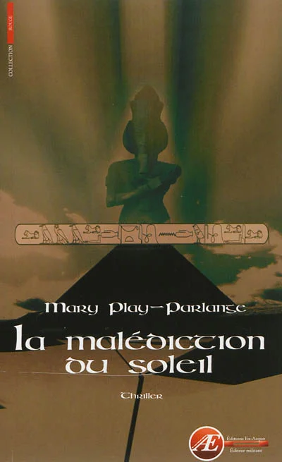 e.leclerc-256647136