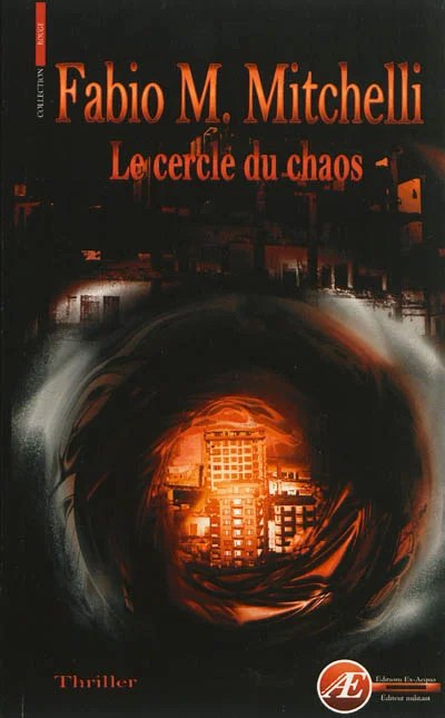 e.leclerc-256647194