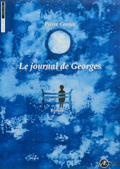 e.leclerc-256647242