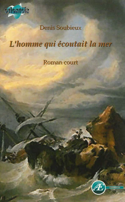 e.leclerc-256647469