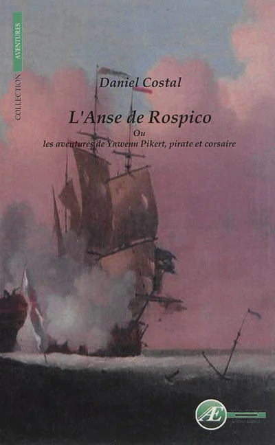 e.leclerc-256647494