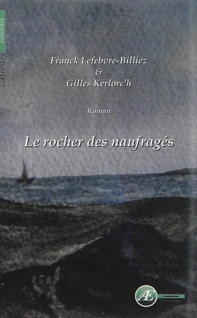 e.leclerc-256647540