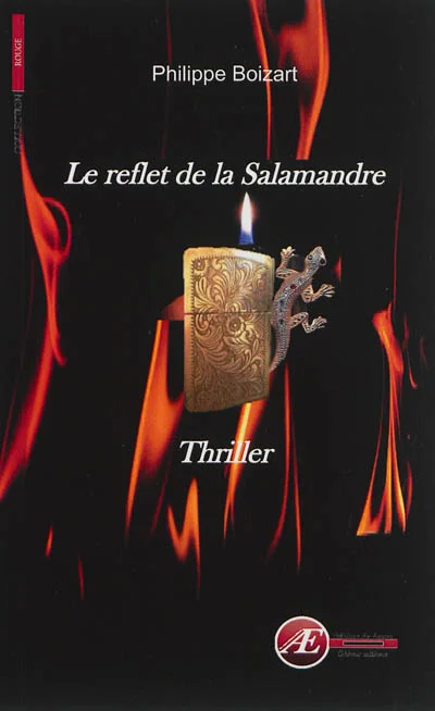 e.leclerc-256647585