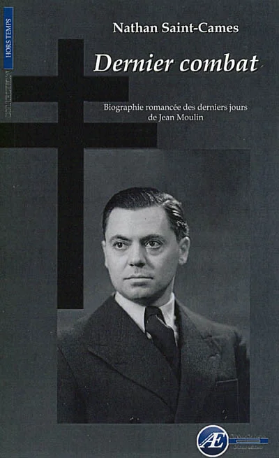 e.leclerc-256647632