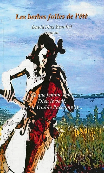 e.leclerc-256647684
