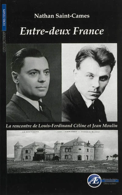 e.leclerc-256647701