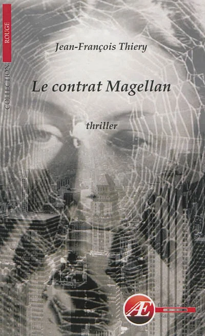 e.leclerc-256647721