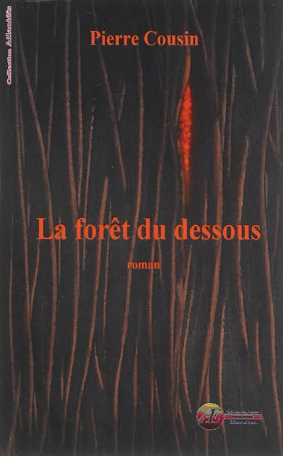 e.leclerc-256647866