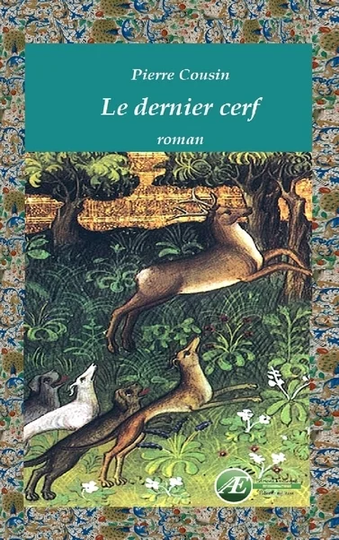 e.leclerc-256647930