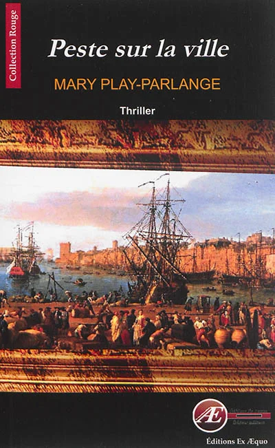 e.leclerc-256648187