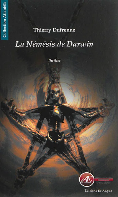 e.leclerc-256648208