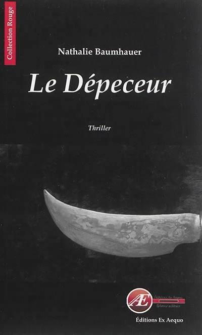 e.leclerc-256648237