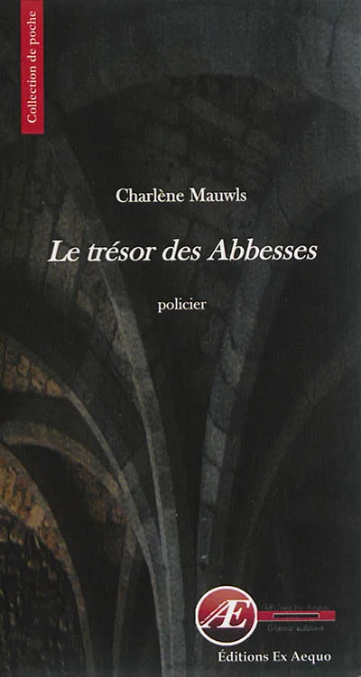 e.leclerc-256648302
