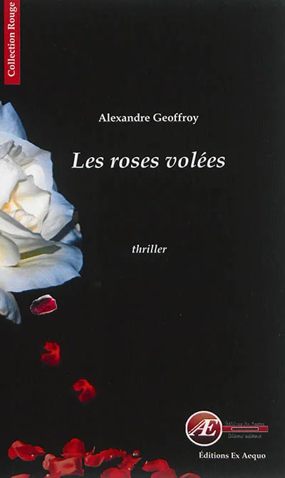 e.leclerc-256648335