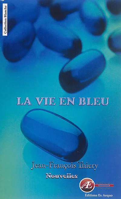 e.leclerc-256648385