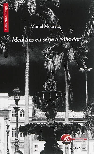 e.leclerc-256648409