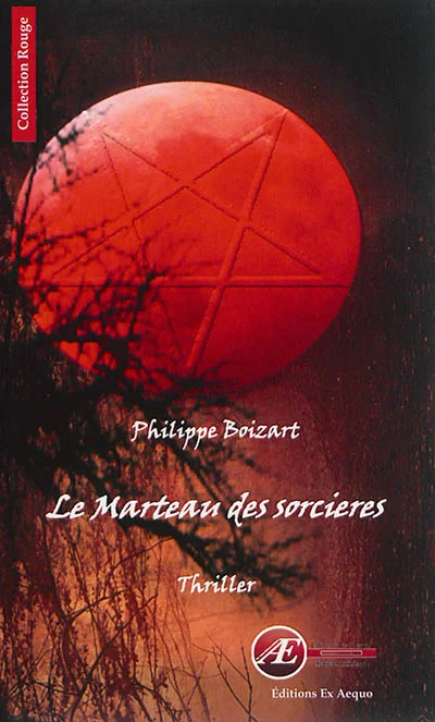 e.leclerc-256648455