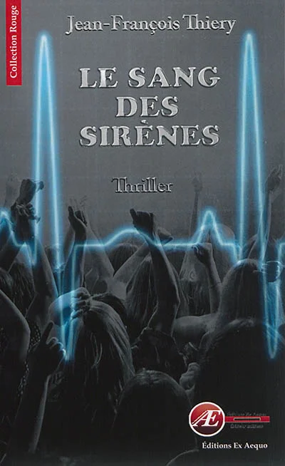 e.leclerc-256648478
