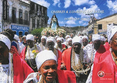 e.leclerc-256648502