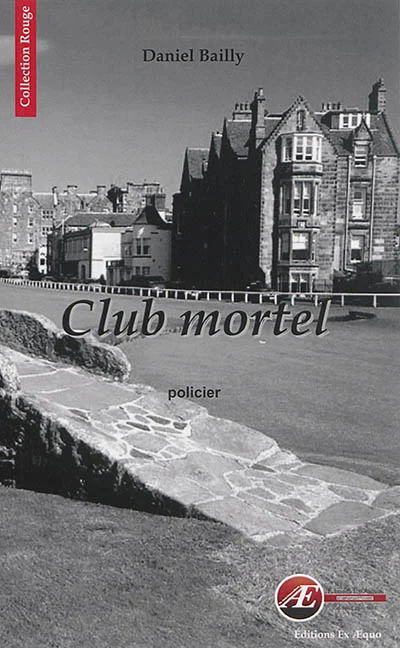 e.leclerc-256648565