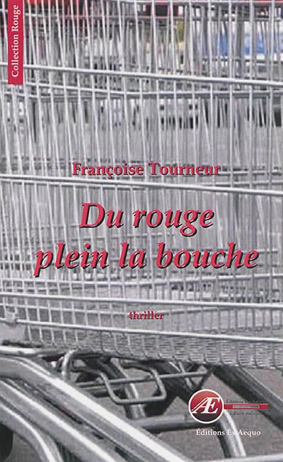 e.leclerc-256648650