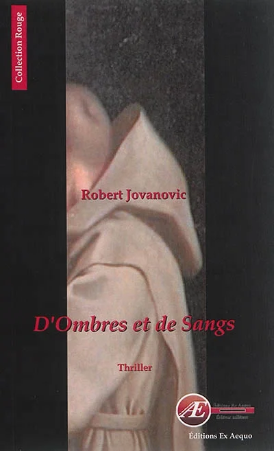 e.leclerc-256648727