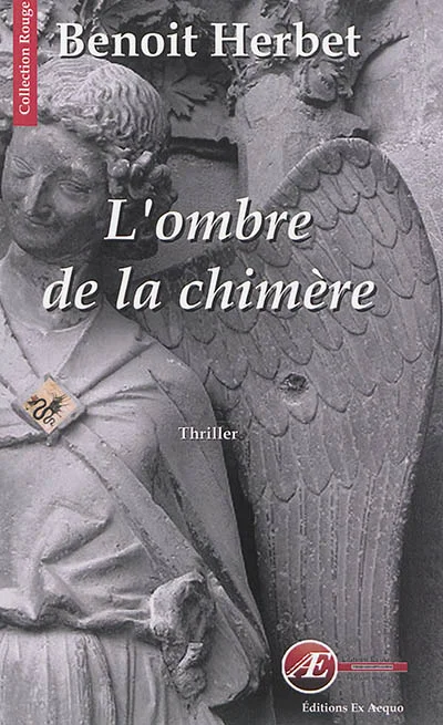 e.leclerc-256648813