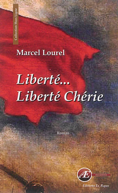 e.leclerc-256648835