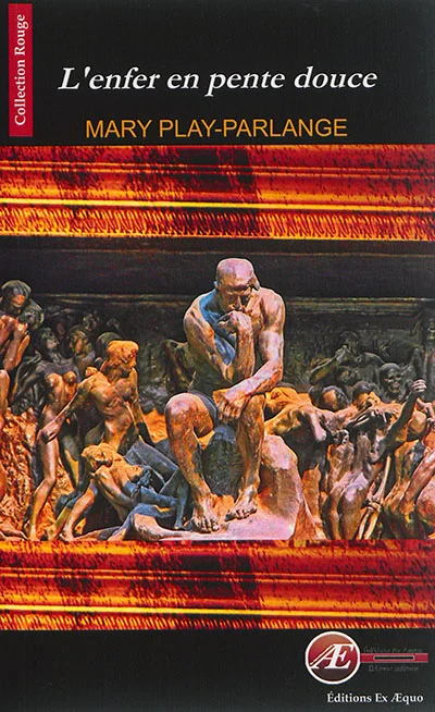 e.leclerc-256648956