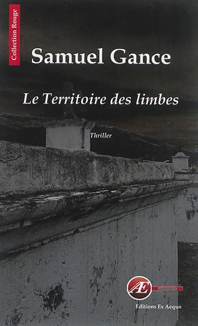 e.leclerc-256648978