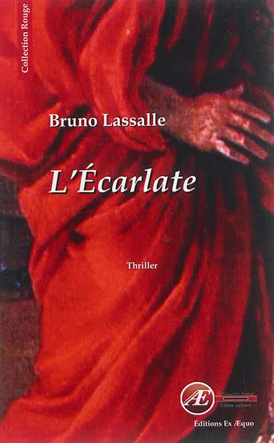 e.leclerc-256649215