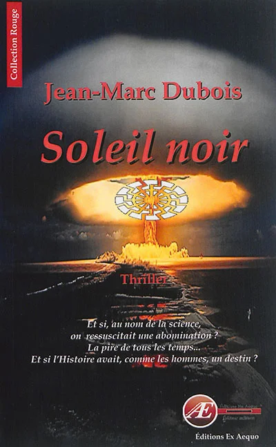 e.leclerc-256649237
